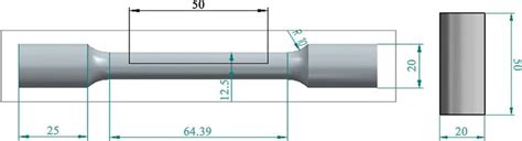 tensile and compression test|tensile testing standards.